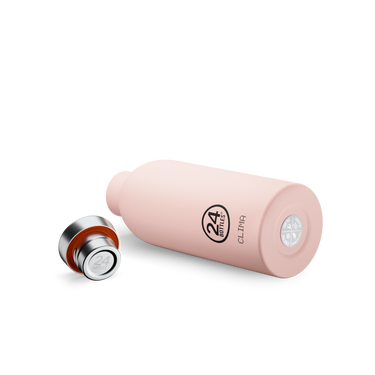 Clima Bottle, 500 ml