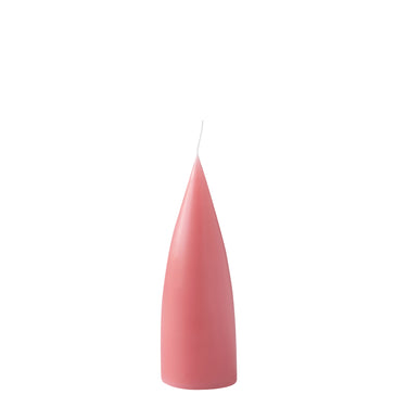 Kerze ø 6,5/16 cm