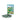 Minipuzzle The Dolomites, 99 Teile