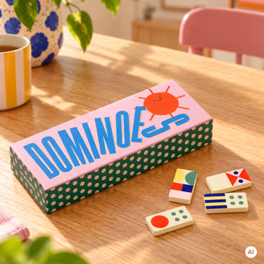 Domino
