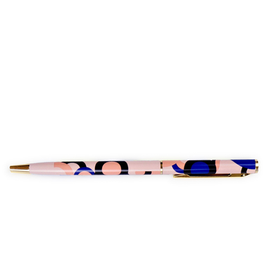 Stift Tokyo