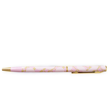 Palau Pen