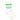 Socken Schulkind, Lemon