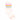 Socken Schulkind, Pink