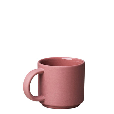 GOOD MOOD Espresso-Tasse