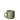 GOOD MOOD Espresso-Tasse