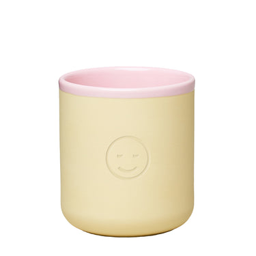 GOOD MOOD Cup