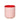 GOOD MOOD Cup