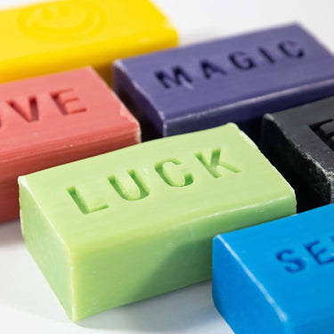 Seife XMAS
