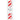 Satinband Stripes