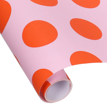 Geschenkpapier Lottie Dottie