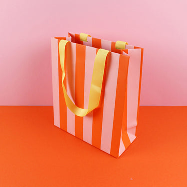 Geschenktasche, mittel