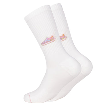 Socken Icon