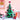 Christbaum