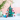 Weihnachtsbaum, klein