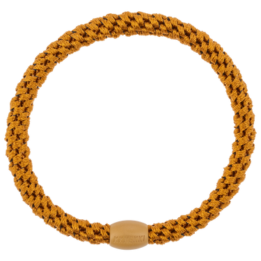 KKNEKKI slim Haargummi