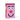 Kaffeedose Faces