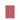 Familienkalender DINA4 2026