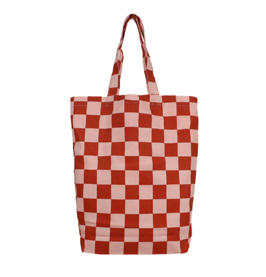 Tasche Karo
