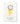 Karte Button Stracciatella