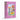 Puzzle Lisbon, 1000 Teile