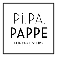 PiPaPappe