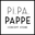 Pi.PA.PAPPE Online Shop für Papeterie und Lifestyle Produkte logo