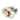 Magnete, 3er Set
