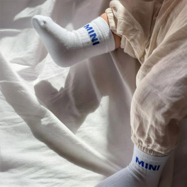 Socken Mini