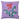 Kissen Mistelzweig