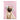 Poster Mops