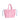 Naram Handtasche