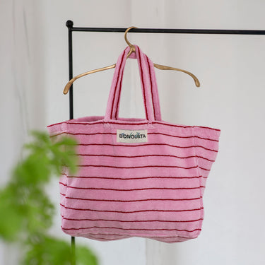 Naram Weekendbag