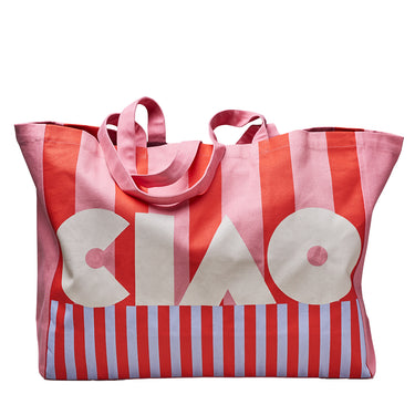 Stofftasche
