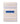 Postkarte XMAS Frohes Fest