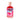 POLLY Pink Aperitif