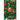 Pin Santa's Mail