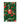 Pin Santa's Mail