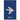Pin Schwalbe