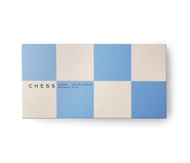 Schach