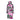 Regenponcho Digi Spring Camo