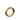 Ring Wunderbar
