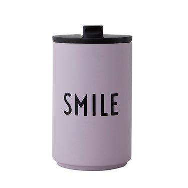 To-Go Becher SMILE