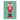 Poster XMAS Santa