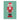 Poster XMAS Santa
