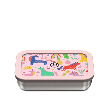 Kinder-Snackbox