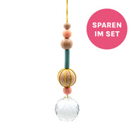 Suncatcher, groß