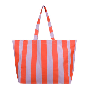 Strandtasche Stripes