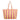 Strandtasche Stripes
