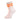 Socken Streetmood Light
